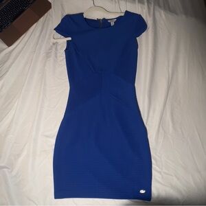 Guess (Dress)